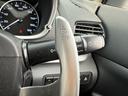 MITSUBISHI ECLIPSE CROSS PHEV