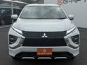 MITSUBISHI ECLIPSE CROSS PHEV