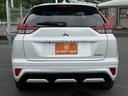 MITSUBISHI ECLIPSE CROSS PHEV