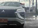 MITSUBISHI ECLIPSE CROSS PHEV
