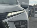 MITSUBISHI ECLIPSE CROSS PHEV