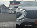 MITSUBISHI ECLIPSE CROSS PHEV