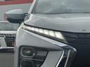 MITSUBISHI ECLIPSE CROSS PHEV
