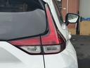 MITSUBISHI ECLIPSE CROSS PHEV