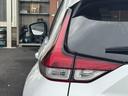 MITSUBISHI ECLIPSE CROSS PHEV