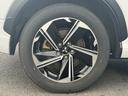 MITSUBISHI ECLIPSE CROSS PHEV
