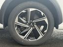 MITSUBISHI ECLIPSE CROSS PHEV