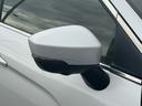 MITSUBISHI ECLIPSE CROSS PHEV