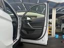 MITSUBISHI ECLIPSE CROSS PHEV