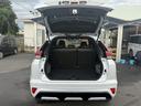 MITSUBISHI ECLIPSE CROSS PHEV