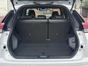 MITSUBISHI ECLIPSE CROSS PHEV