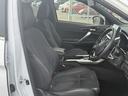 MITSUBISHI ECLIPSE CROSS PHEV