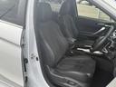MITSUBISHI ECLIPSE CROSS PHEV