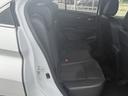 MITSUBISHI ECLIPSE CROSS PHEV