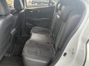 MITSUBISHI ECLIPSE CROSS PHEV