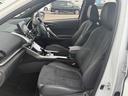 MITSUBISHI ECLIPSE CROSS PHEV