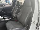 MITSUBISHI ECLIPSE CROSS PHEV
