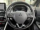 MITSUBISHI ECLIPSE CROSS PHEV