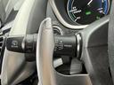 MITSUBISHI ECLIPSE CROSS PHEV