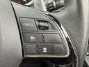 MITSUBISHI ECLIPSE CROSS PHEV