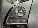 MITSUBISHI ECLIPSE CROSS PHEV