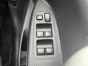MITSUBISHI ECLIPSE CROSS PHEV
