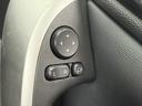 MITSUBISHI ECLIPSE CROSS PHEV