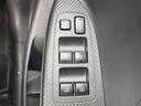 MITSUBISHI ECLIPSE CROSS PHEV
