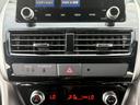 MITSUBISHI ECLIPSE CROSS PHEV