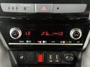 MITSUBISHI ECLIPSE CROSS PHEV