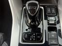 MITSUBISHI ECLIPSE CROSS PHEV