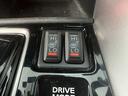 MITSUBISHI ECLIPSE CROSS PHEV