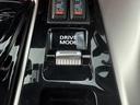 MITSUBISHI ECLIPSE CROSS PHEV