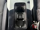 MITSUBISHI ECLIPSE CROSS PHEV