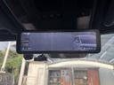 MITSUBISHI ECLIPSE CROSS PHEV