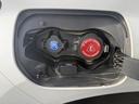 MITSUBISHI ECLIPSE CROSS PHEV