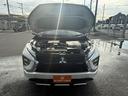 MITSUBISHI ECLIPSE CROSS PHEV