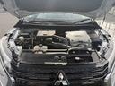 MITSUBISHI ECLIPSE CROSS PHEV