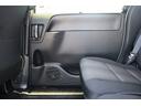 ＺＳ　煌ＩＩ　走行９．６万ｋｍ１０型ナビ後席モニター両側７人乗（22枚目）