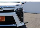 ＺＳ　煌ＩＩ　走行９．６万ｋｍ１０型ナビ後席モニター両側７人乗（24枚目）