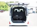ＺＳ　煌ＩＩ　走行９．６万ｋｍ１０型ナビ後席モニター両側７人乗（26枚目）