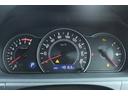 ＺＳ　煌ＩＩ　走行９．６万ｋｍ１０型ナビ後席モニター両側７人乗（30枚目）