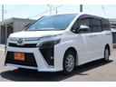 ＺＳ　煌ＩＩ　走行９．６万ｋｍ１０型ナビ後席モニター両側７人乗（64枚目）