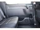 ＺＳ　煌ＩＩ　走行９．６万ｋｍ１０型ナビ後席モニター両側７人乗（67枚目）