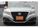 同業者様への販売はお断りさせていただきます。 車検無し車両の場合は、車検を取得したお支払い総額で表示しております。