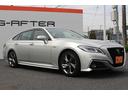 同業者様への販売はお断りさせていただきます。 車検無し車両の場合は、車検を取得したお支払い総額で表示しております。