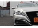 同業者様への販売はお断りさせていただきます。 車検無し車両の場合は、車検を取得したお支払い総額で表示しております。