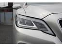 同業者様への販売はお断りさせていただきます。 車検無し車両の場合は、車検を取得したお支払い総額で表示しております。