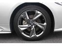 同業者様への販売はお断りさせていただきます。 車検無し車両の場合は、車検を取得したお支払い総額で表示しております。