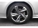 同業者様への販売はお断りさせていただきます。 車検無し車両の場合は、車検を取得したお支払い総額で表示しております。